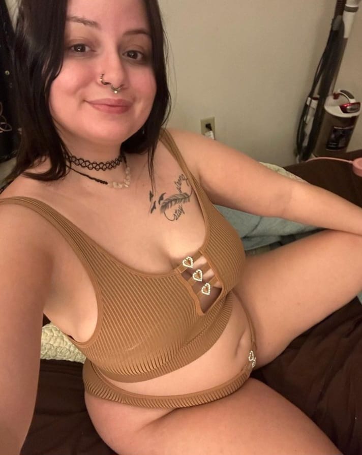 Regina 