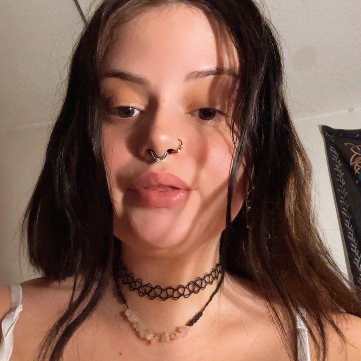 Victoria 