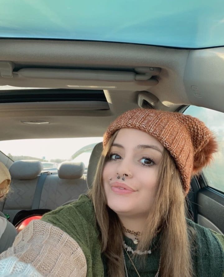 Victoria 