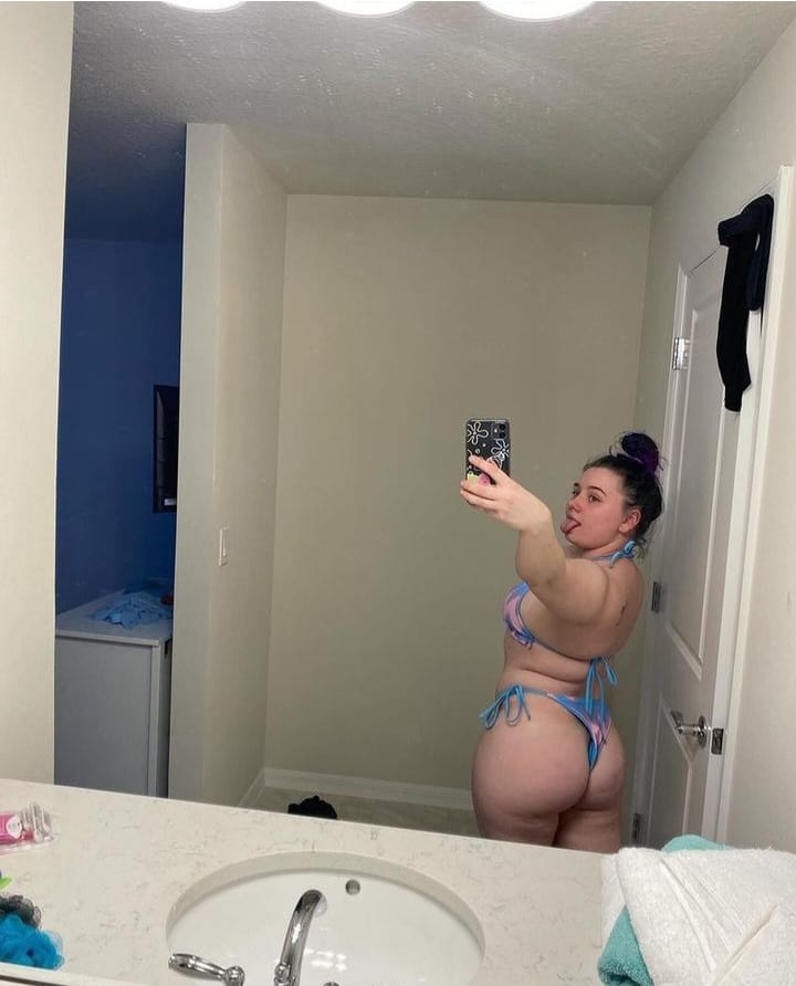Regina 