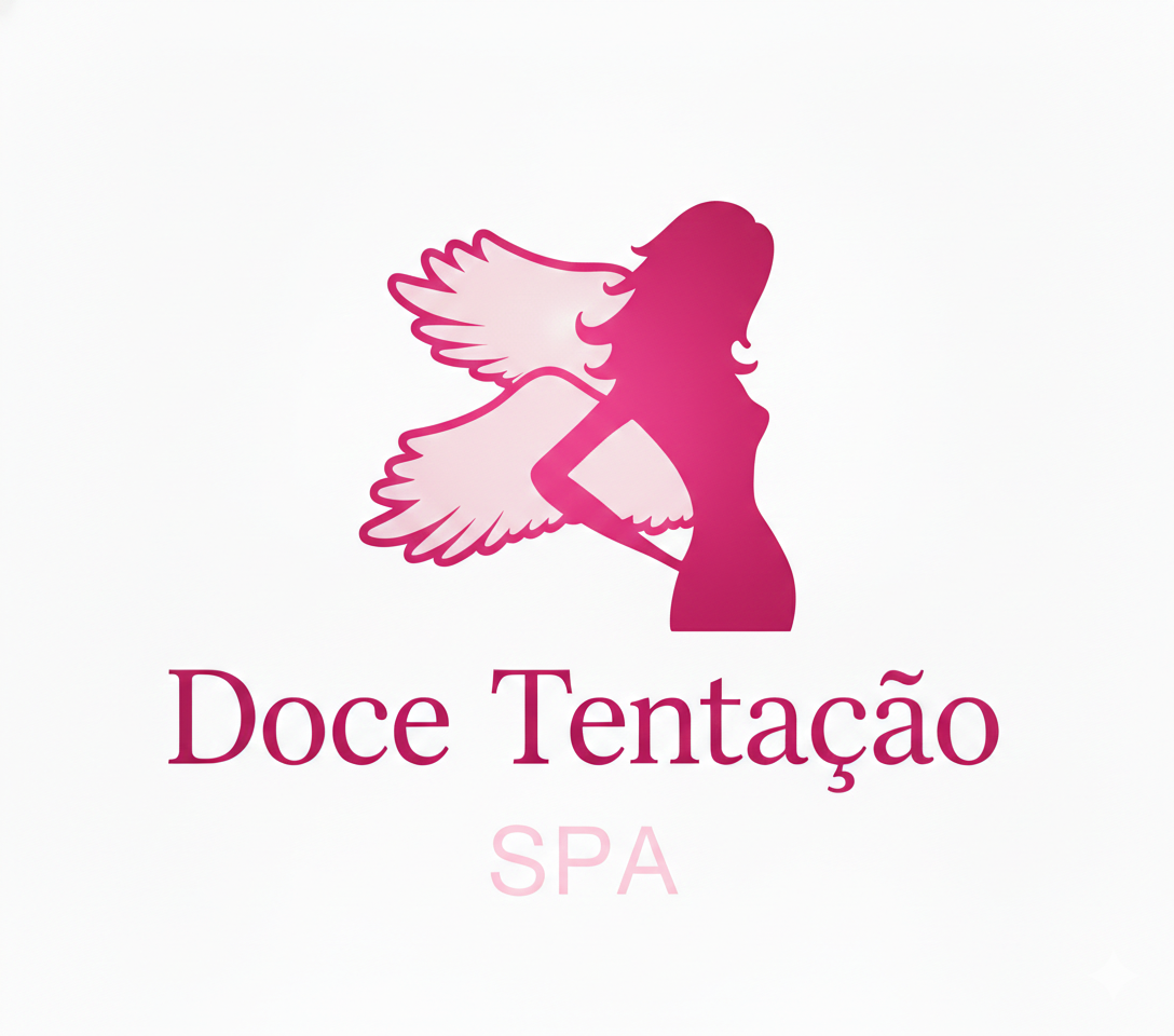 Doce Tentaçao
