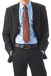 login escort account